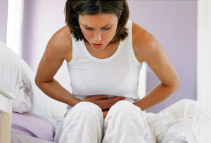 5 Common Digestive Disorders