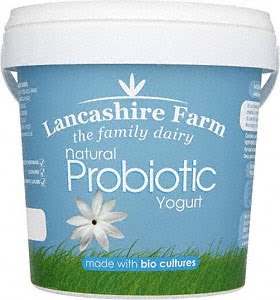 probiotics