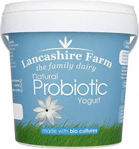 probiotics