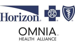 horizon logo