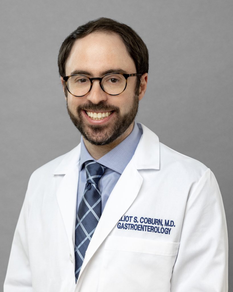 Hackensack digestive disease associates gastroenterology associates