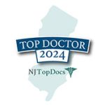 Top Doctor