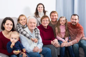 shutterstock_1567543951 (1) copy