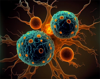 ColonCancer