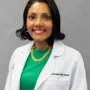 Dr.RiniAbraham