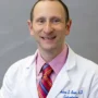 Andrew Boxer, MD Gastroenterologist GANJ