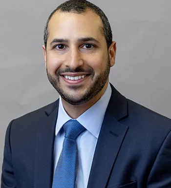 Oren Bernheim Gastroenterologist GANJ