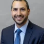 Oren Bernheim Gastroenterologist GANJ