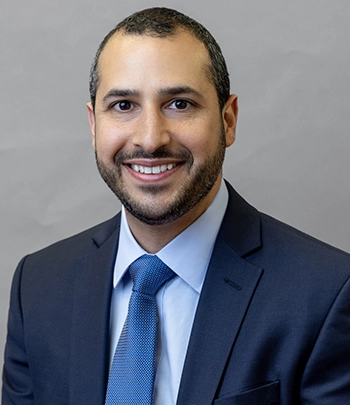 Oren Bernheim Gastroenterologist GANJ