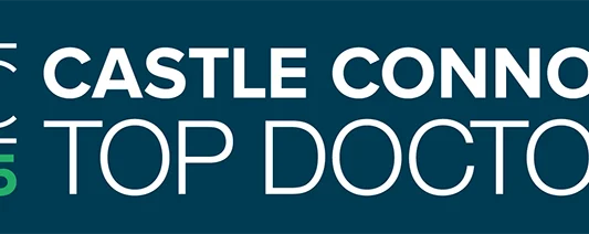 CC-Top Doctors-Logo-2025_large CC-Top Doctors-Logo-2025_large