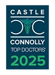 Castle Connolly - Top Doctors