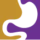 GANJ_ICON2