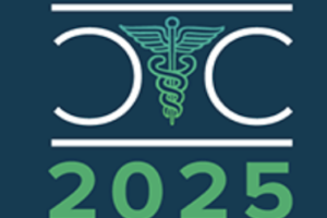 Screenshot 2026-03-31 at 11.59.22 AM