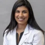 Adita Chhada Gastroenterologist GANJ