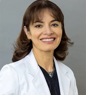 Diana Polania, APN GANJ