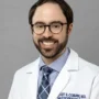 Elliot S. Coburn, MD Gastroenterologist GANJ