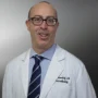 Eric Rosendorf MD Gastroenterologist GANJ