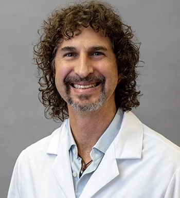 George Nikias, MD Gastroenterologist GANJ