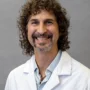 George Nikias, MD Gastroenterologist GANJ