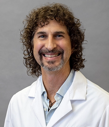 George Nikias, MD Gastroenterologist GANJ