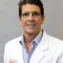 George N. Pavlou, MD Gastroenterologist GANJ
