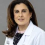 Haleh Pazwash, MD, FACG Gastroenterologist GANJ