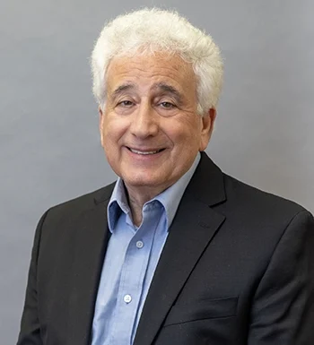 Joseph M. Roth, MD Gastroenterologist GANJ