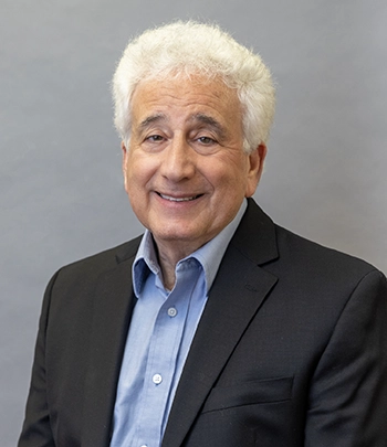 Joseph M. Roth, MD Gastroenterologist GANJ