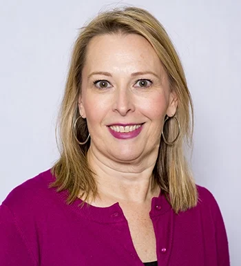 Lisa Lamberti NP GANJ
