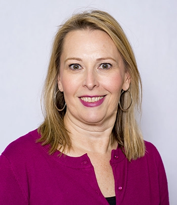 Lisa Lamberti NP GANJ