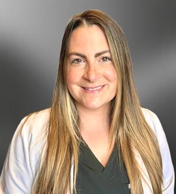 Maggie Vitcavich, FNP, MSN, BSN, RN GANJ