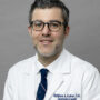 Matthew A. Kutner, MD Gastroenterologist GANJ