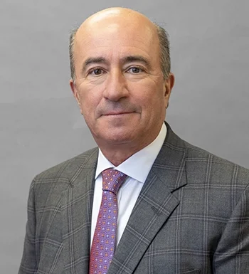 Michael M. Mainero, MD Gastroenterologist GANJ