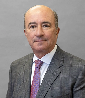 Michael M. Mainero, MD Gastroenterologist GANJ