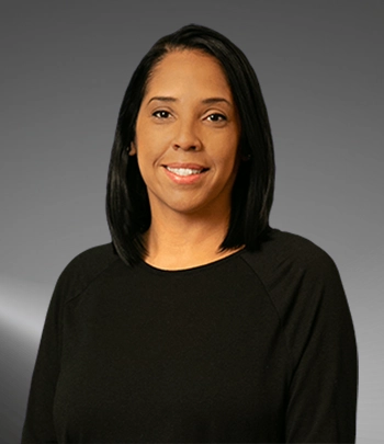 Anna M. Nieves, NP GANJ