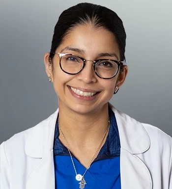 Neetu Chahil, MD Gastroenterologist GANJ