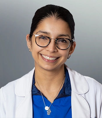 Neetu Chahil, MD Gastroenterologist GANJ