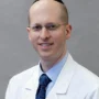 Ori A. Rackovsky, MD Gastroenterologist GANJ