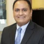 Parthiv V. Raval, MD Gastroenterolgist GANJ