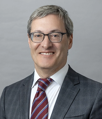 Steven David, MD Gastroenterologist GANJ