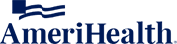 AmeriHealth