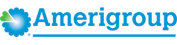 Amerigroup