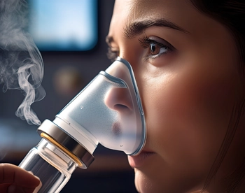 Breathtest
