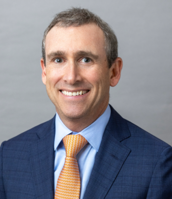 Jonathon Stillman, MD, Gastroenterololgist GANJ