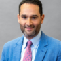 Ariy Volfson, MD, Gastroenterology, GANJ