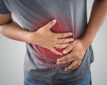 GastroPain