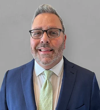 John Sotiriadis MD, Gastroenterologist, GANJ
