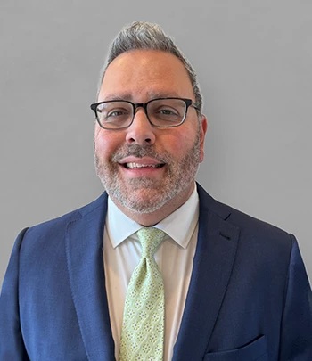 John Sotiriadis MD, Gastroenterologist, GANJ