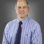 Kenneth Zierer, MD, Gastroenterologist, GANJ