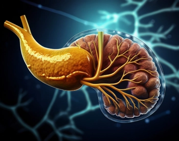 Pancreatitus